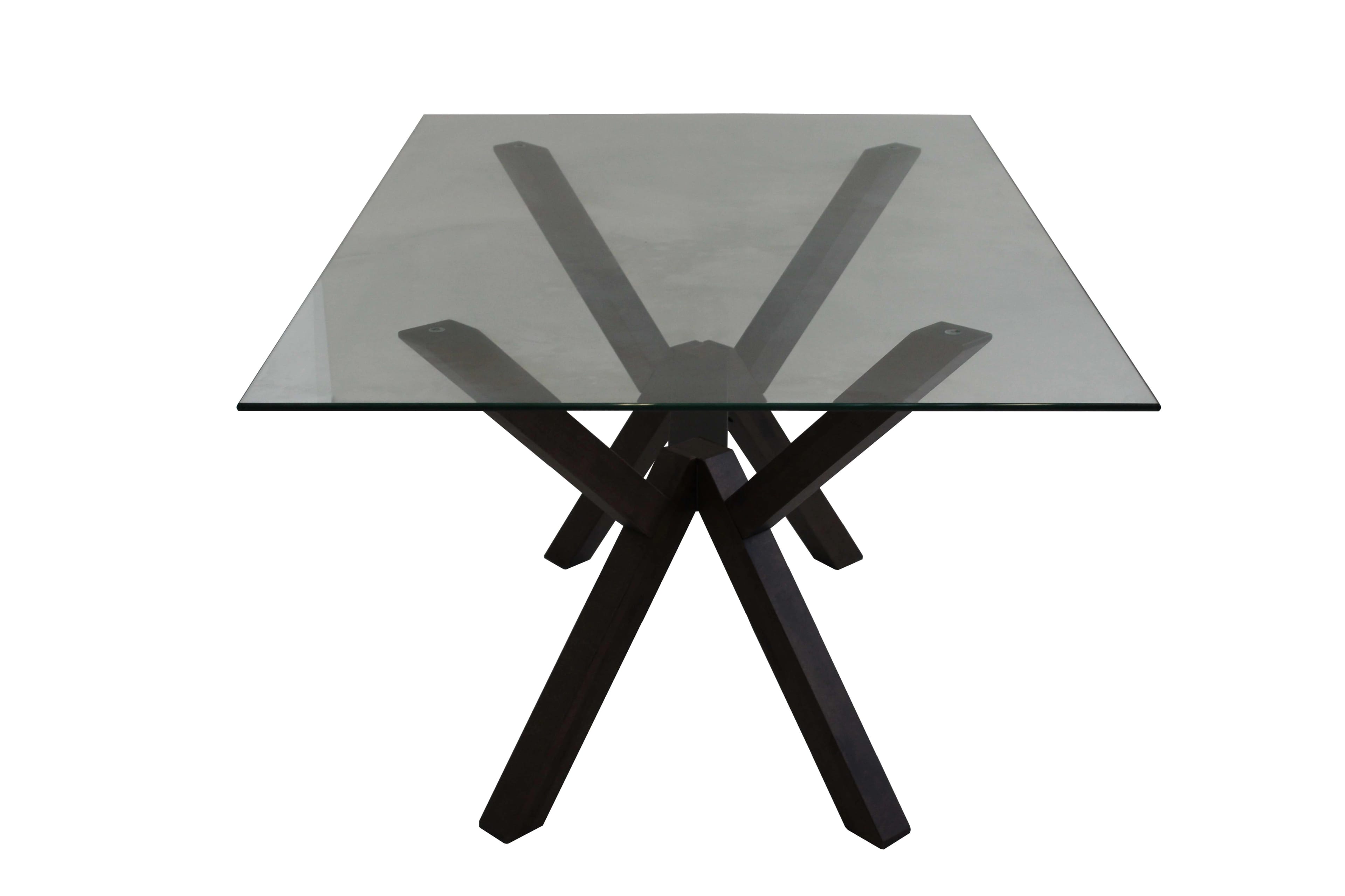 ЛОРЕТО (орех) - фото 4