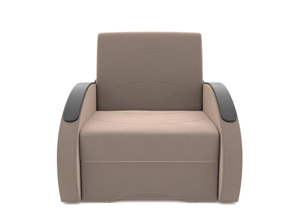 ЛЕО-2 (Ultra cacao) - фото 3