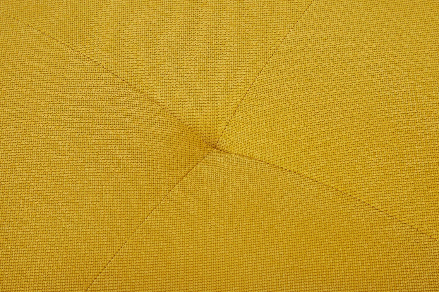 ЕВРОСТИЛЬ (Вегас 560) - фото 6