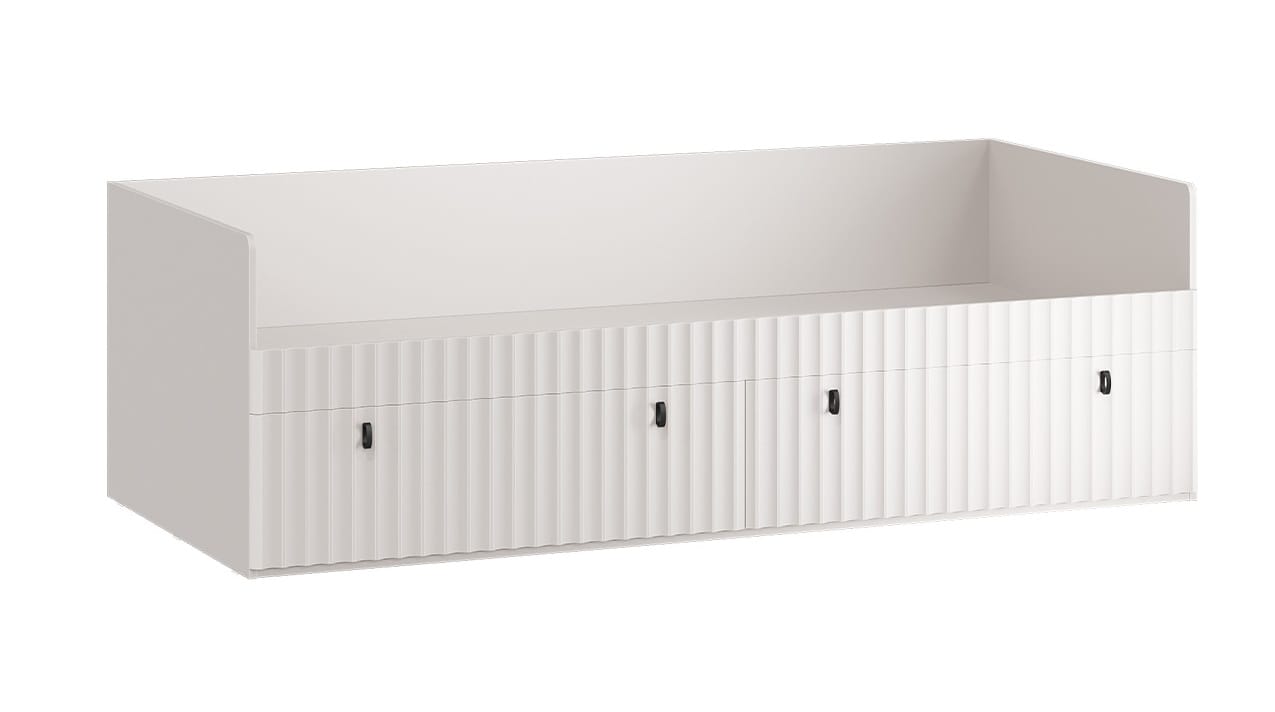 ТИФФАНИ (Кашемир/Кашемир матовый) - фото 1