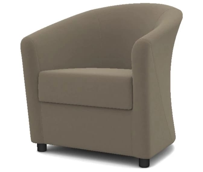 ГЛОРИЯ-ЭКОНОМ-2 (Велютто (Velutto ) 06 / Велютто (Velutto ) 06) - фото 1