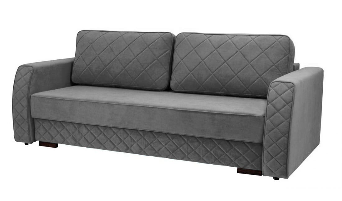 ДИАМАНТ (Tesla 18) - фото 1