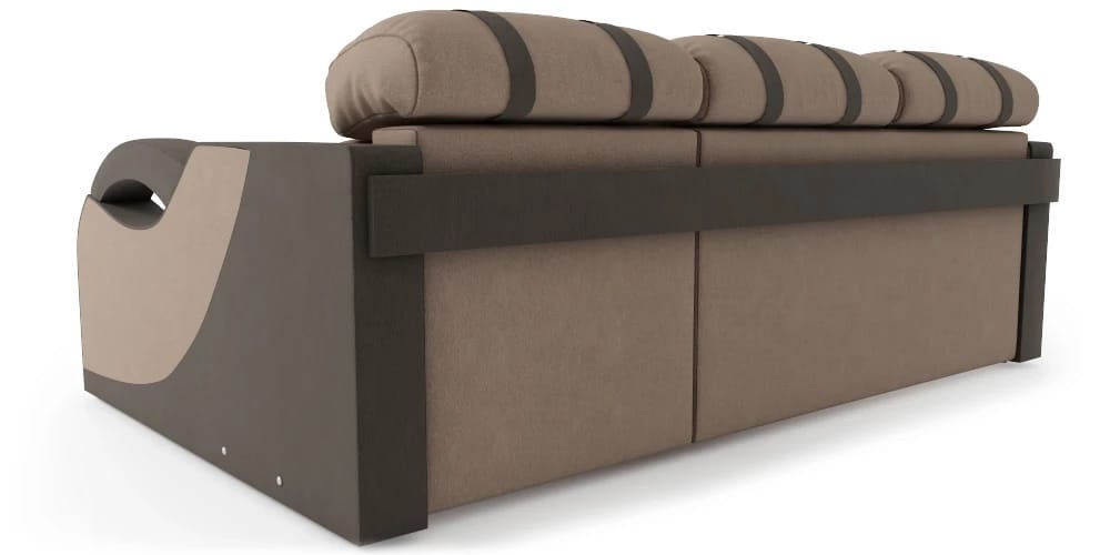 ВИЗИТ-8 (Б2) (Luma 06  / Luma 12) - фото 3