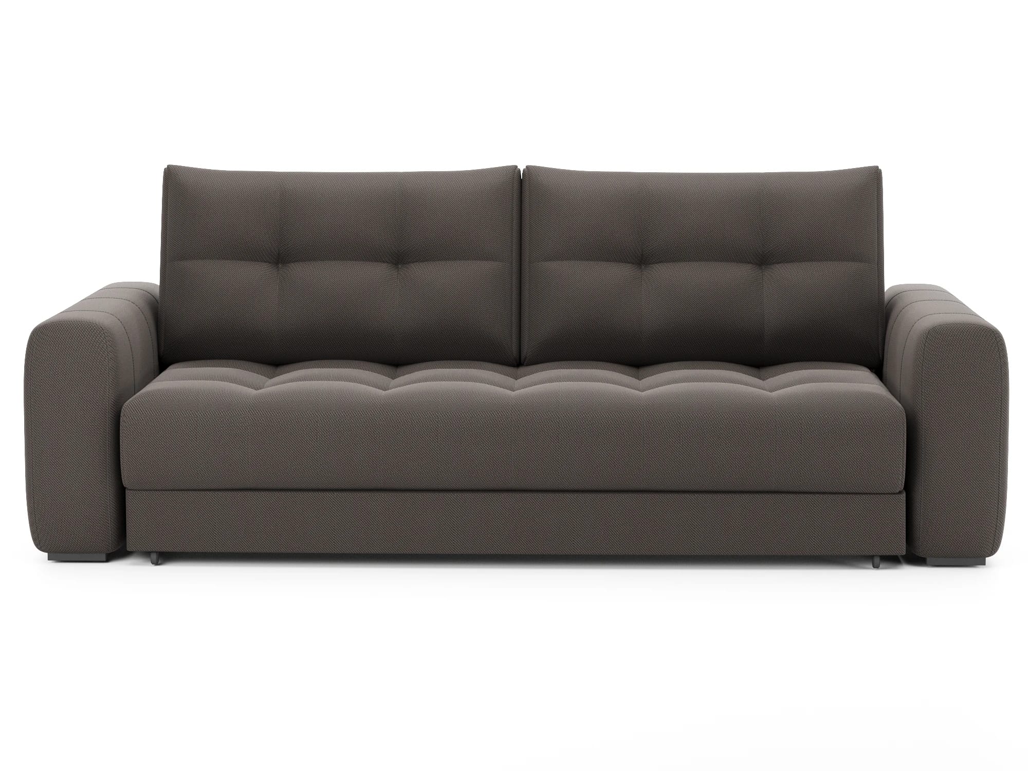 АТТИКА (Офелия 12 (Ophelia 12)) - фото 3