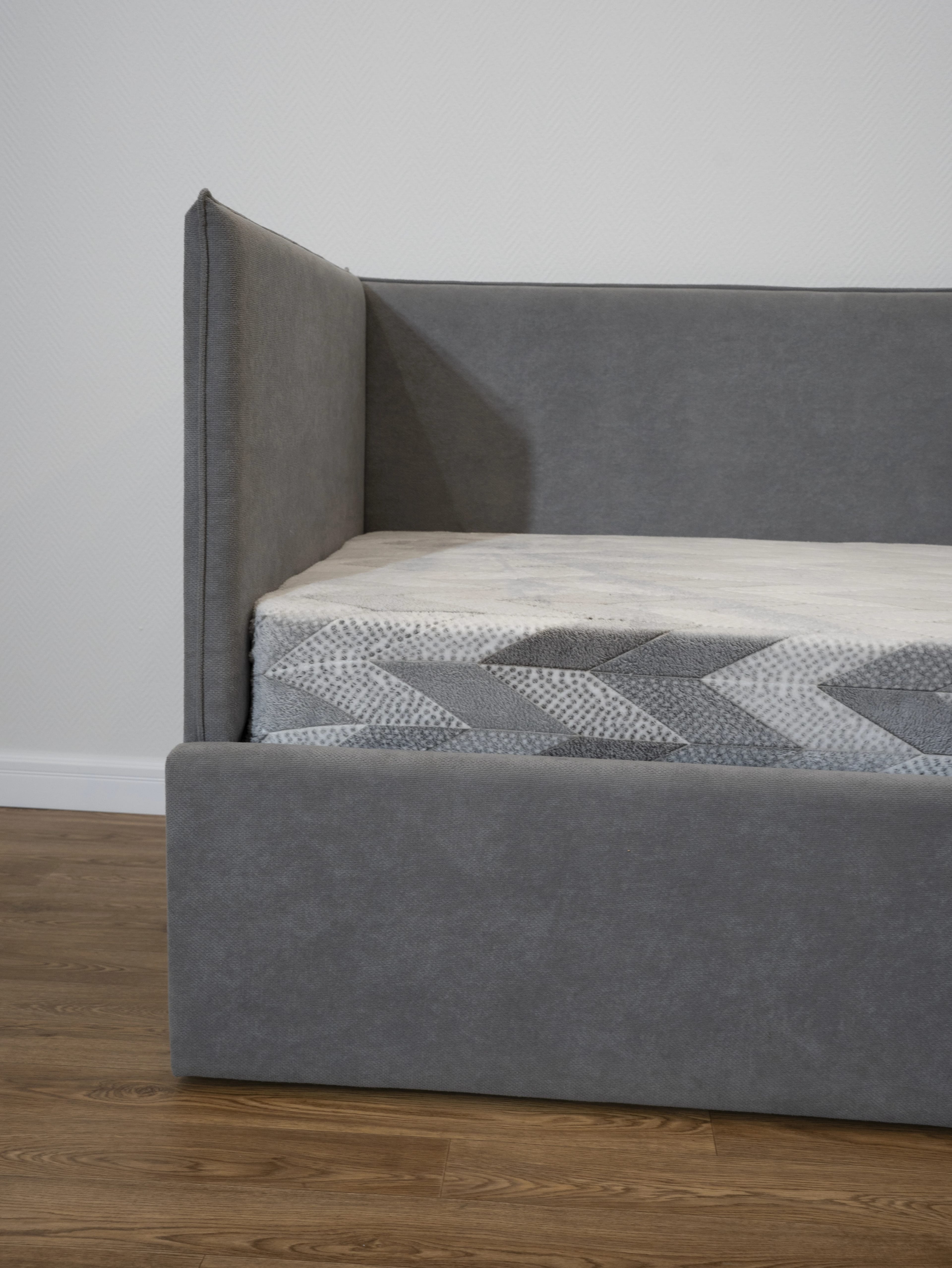 БЕНТО (маус) - фото 6