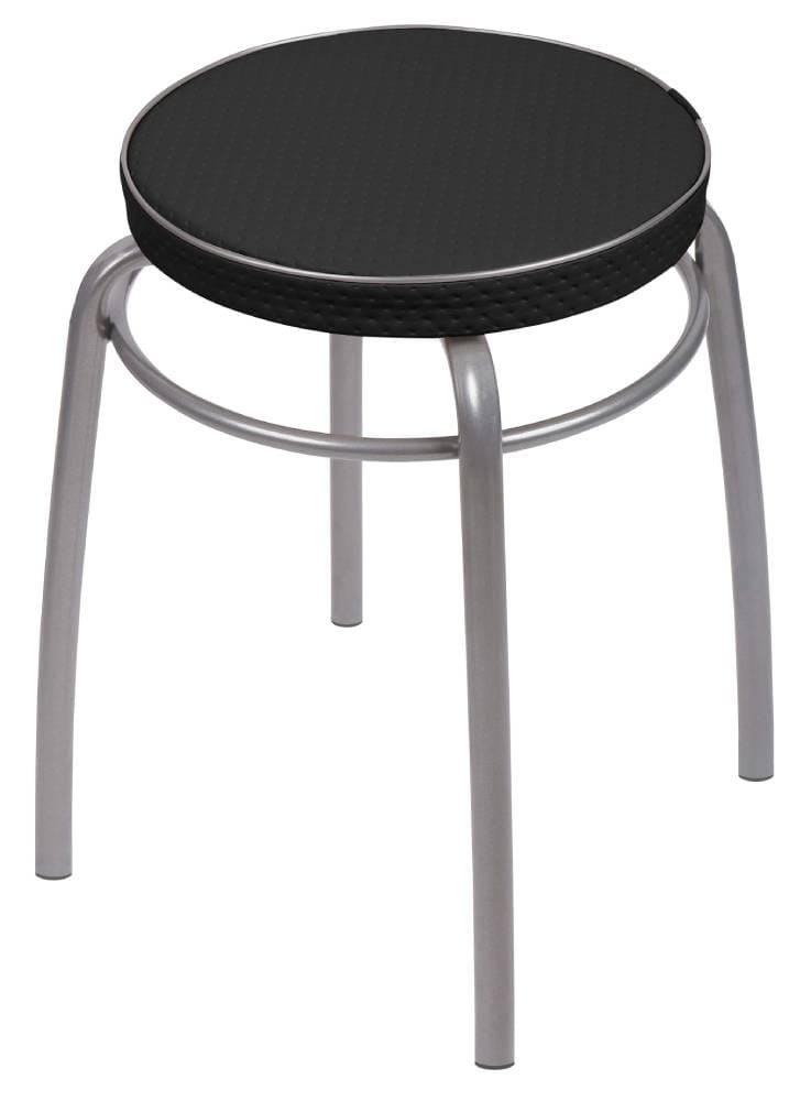 ЭЛИТ-1 (черный) - фото 1