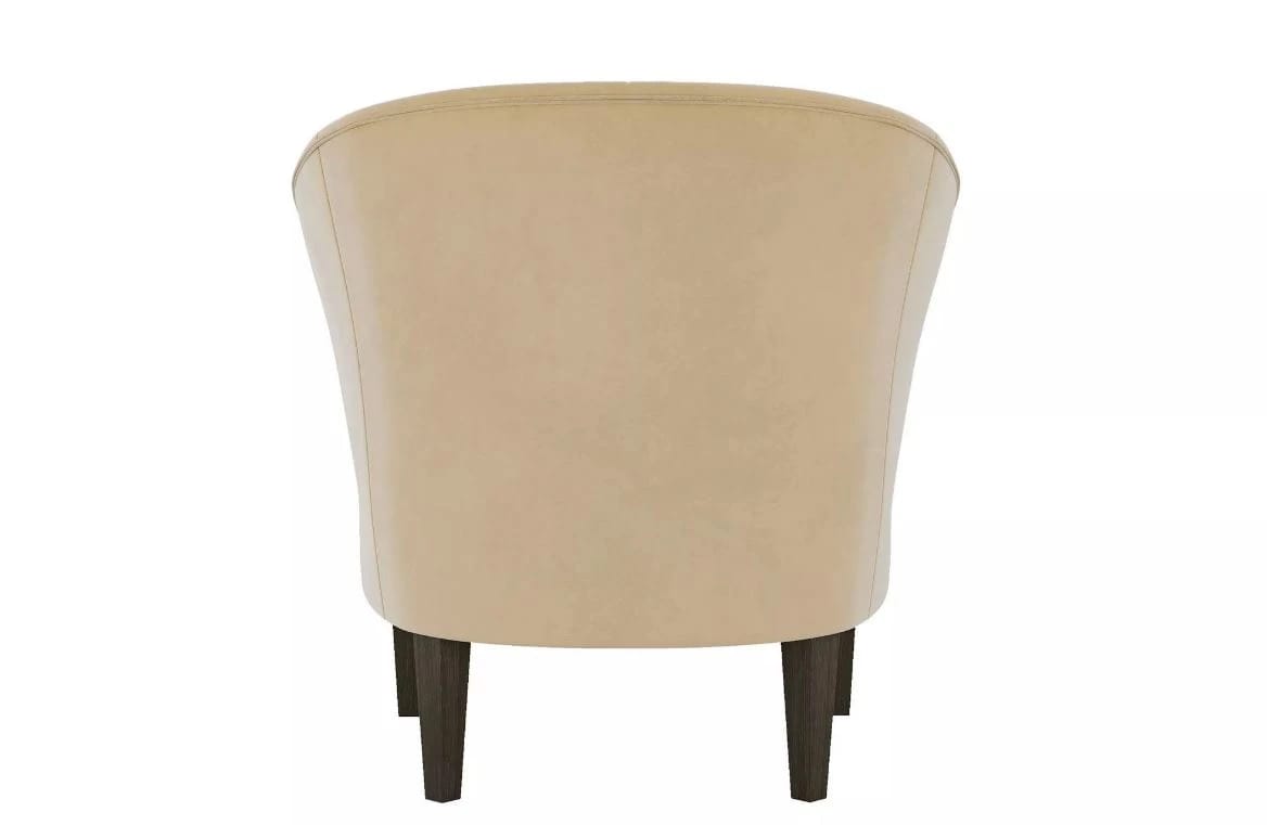 ОСКАР (Луна 05 беж) - фото 2