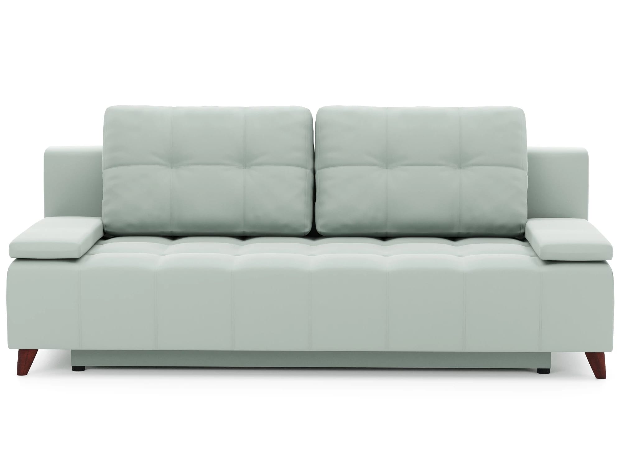 НЕО-11 (Luma 17) - фото 5