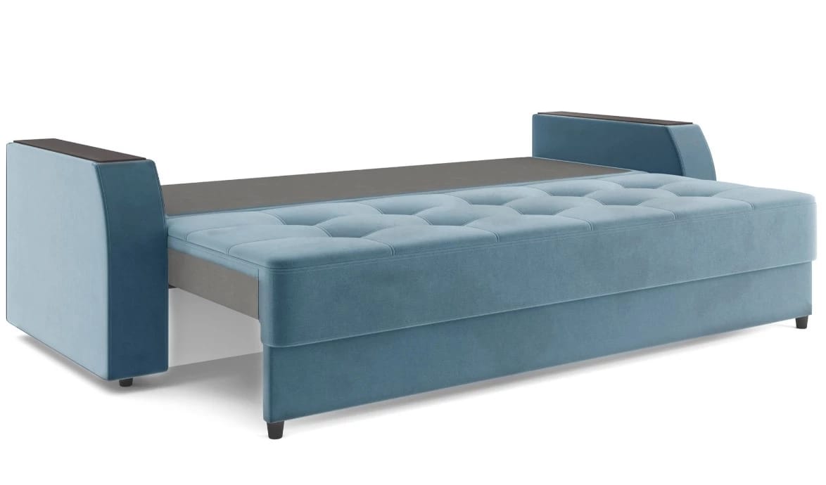 НЬЮ-ЙОРК (Галакси лайт 22) - фото 5