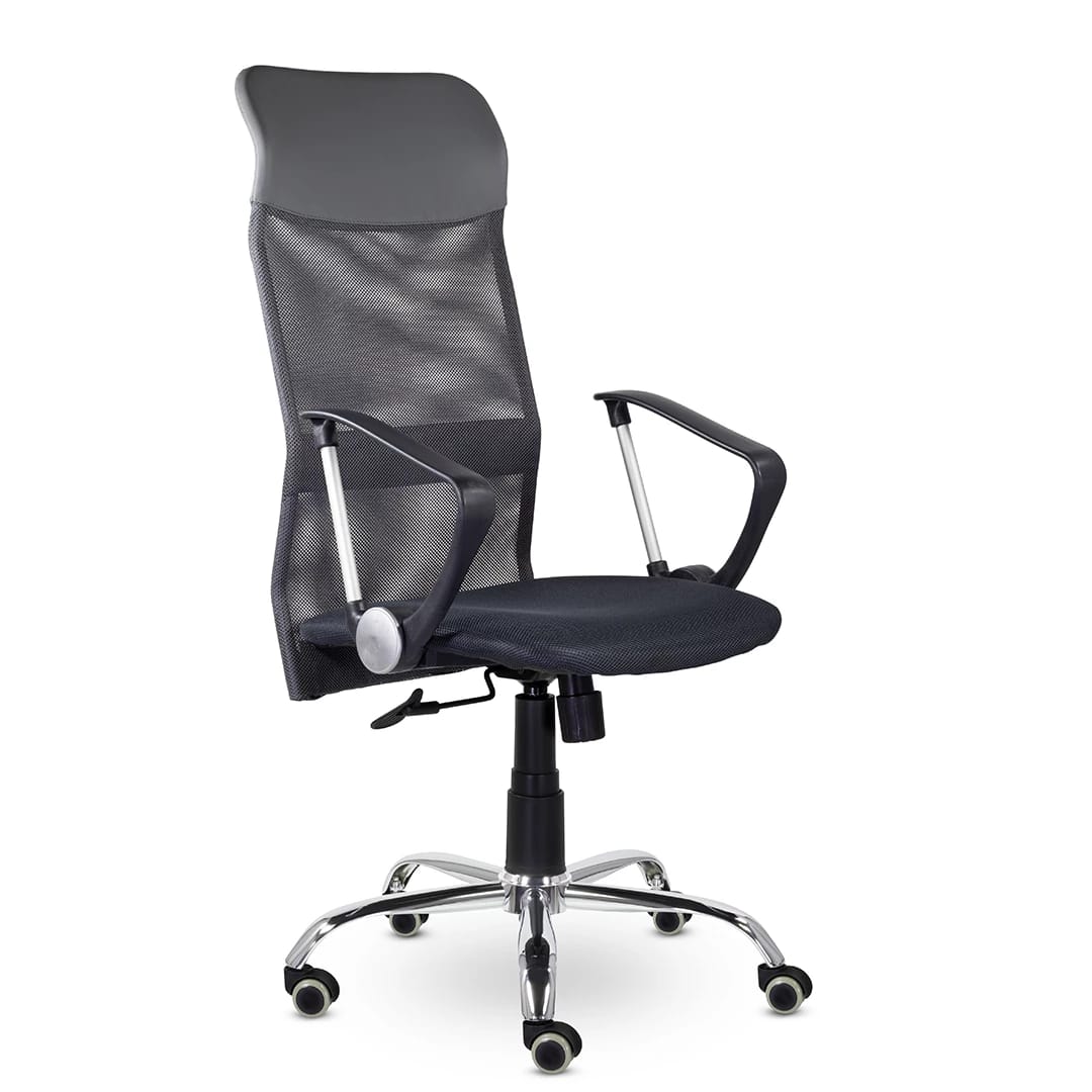 УЛЬТРА НЕПТУН (Z11/TW-01/Z11 (черный)) - фото 6