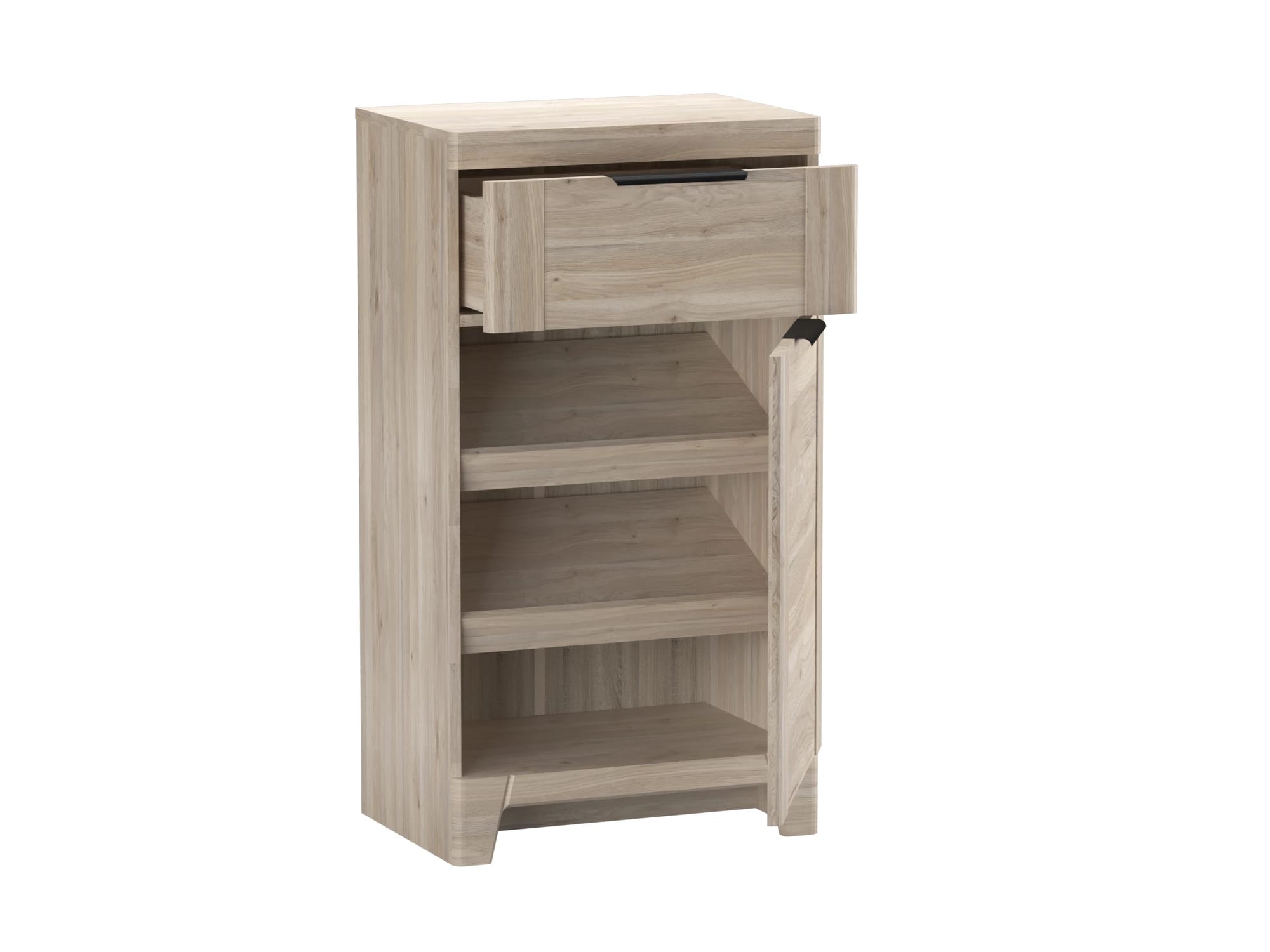 ЮТА (дуб мария) - фото 2