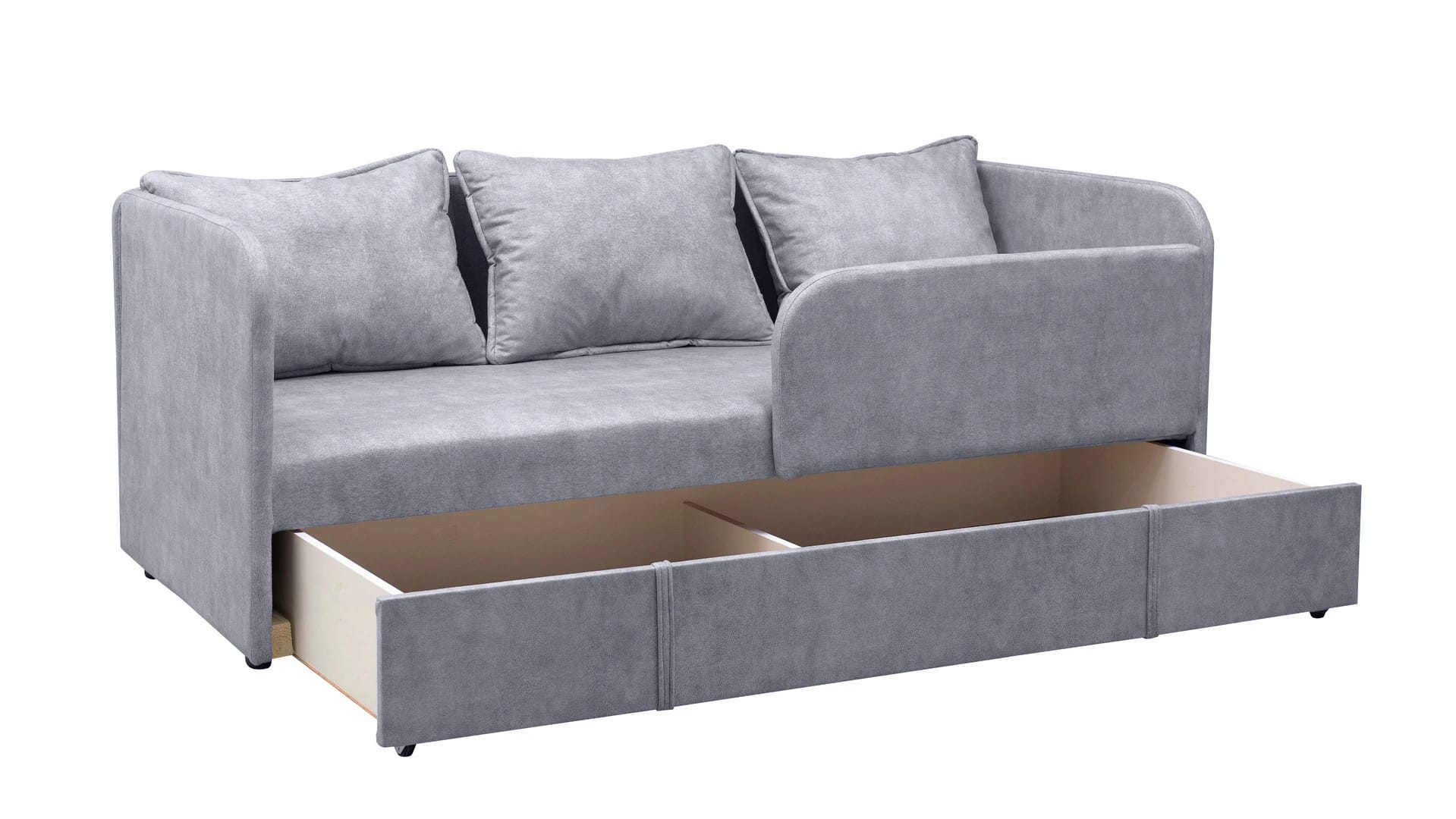 КИВИ (Рио грей) - фото 2