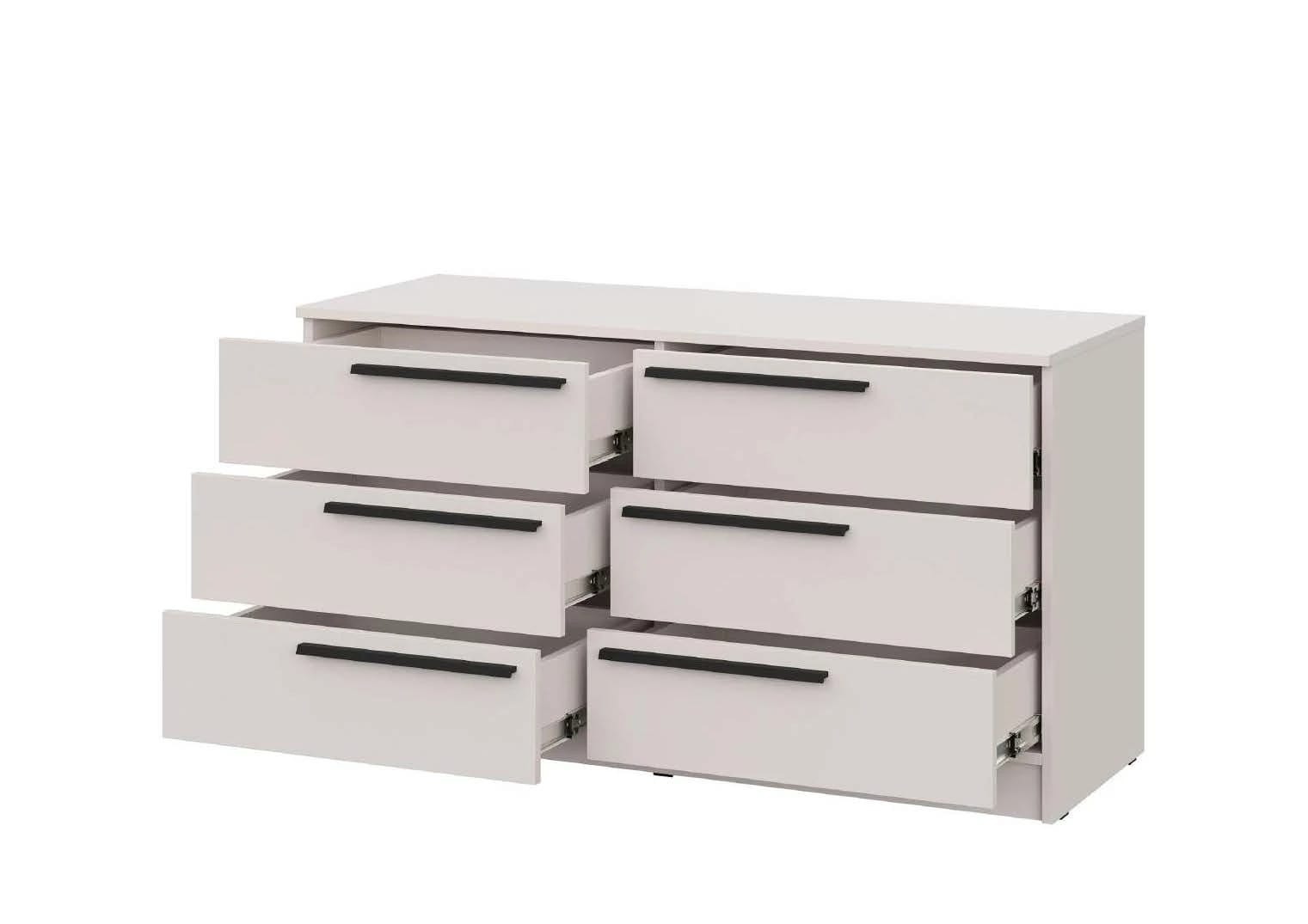 РИО (кашемир) - фото 2