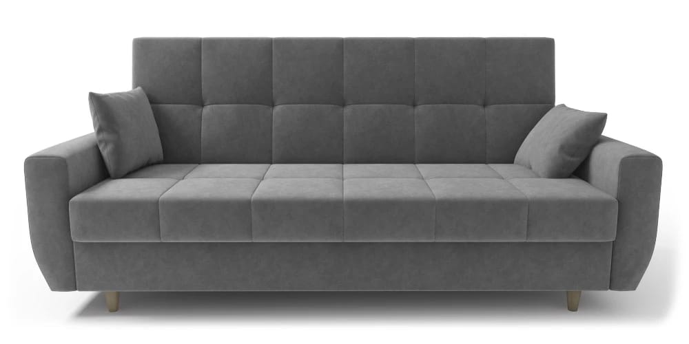 УЮТ (Fluffy (ultra) 21) - фото 2