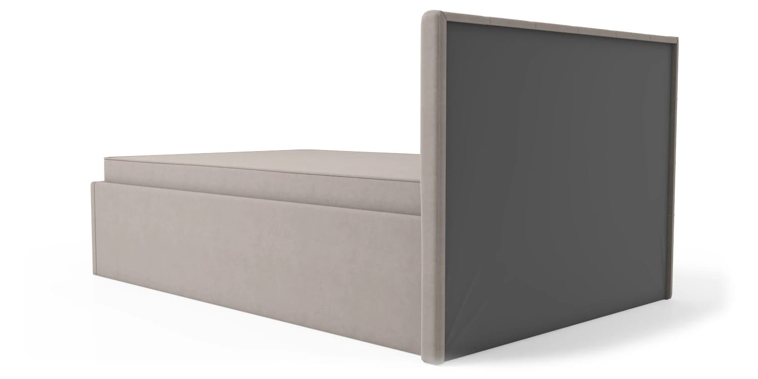 ЖАСМИН (Ultra cashmere) - фото 3