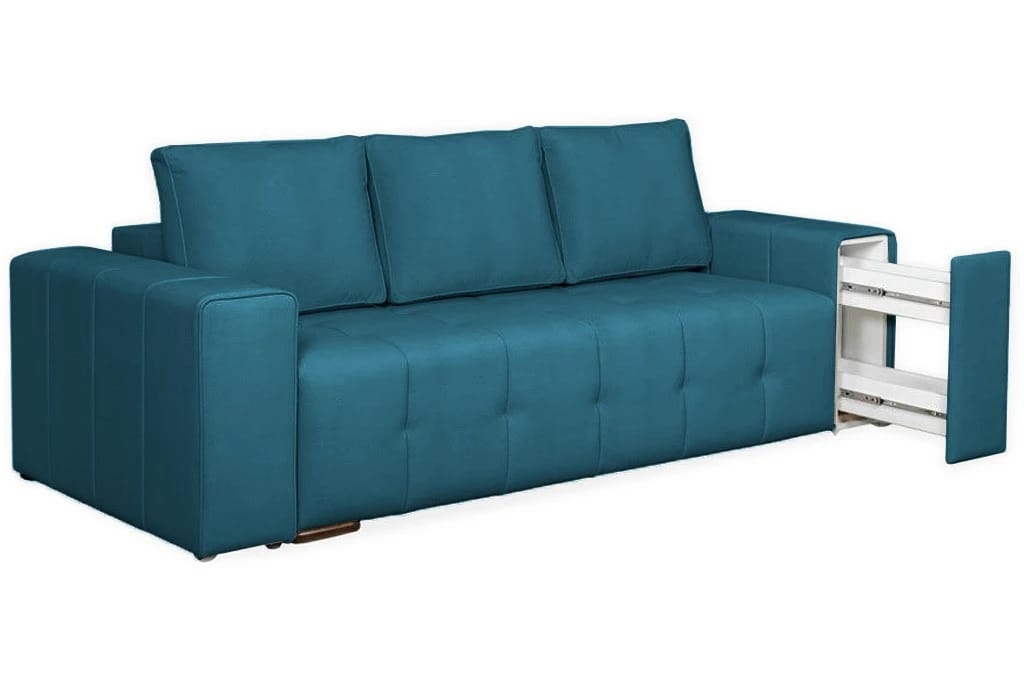 ГРАНД (1Т) (ZEVS 40) - фото 9