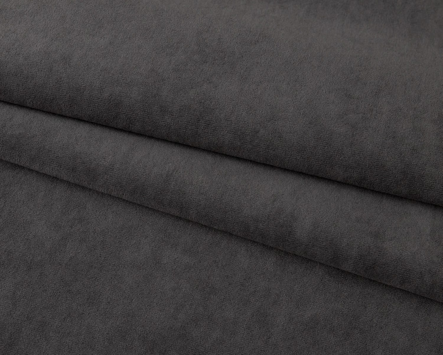 ВЕРНИСАЖ (серый (Ultra Grafit)) - фото 7