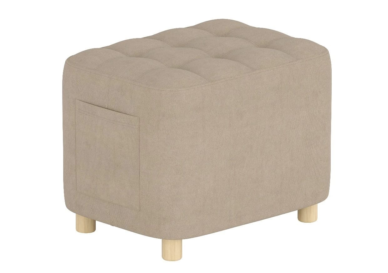 ВИКИ (ткань Modus 03 беж) - фото 3