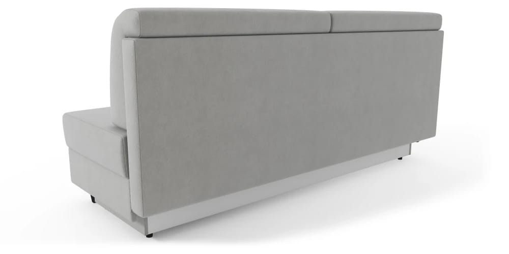 РИО-2 (Дакота 29 (Dakota 29)) - фото 5