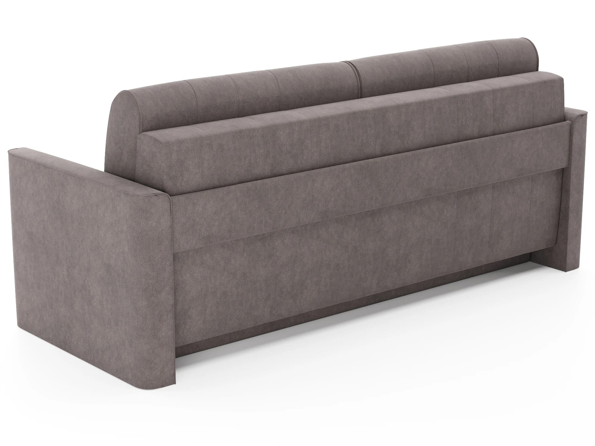 ЛИЛИУМ-2 (LILIUM-2) (Флаффи (Fluffy) 9) - фото 3