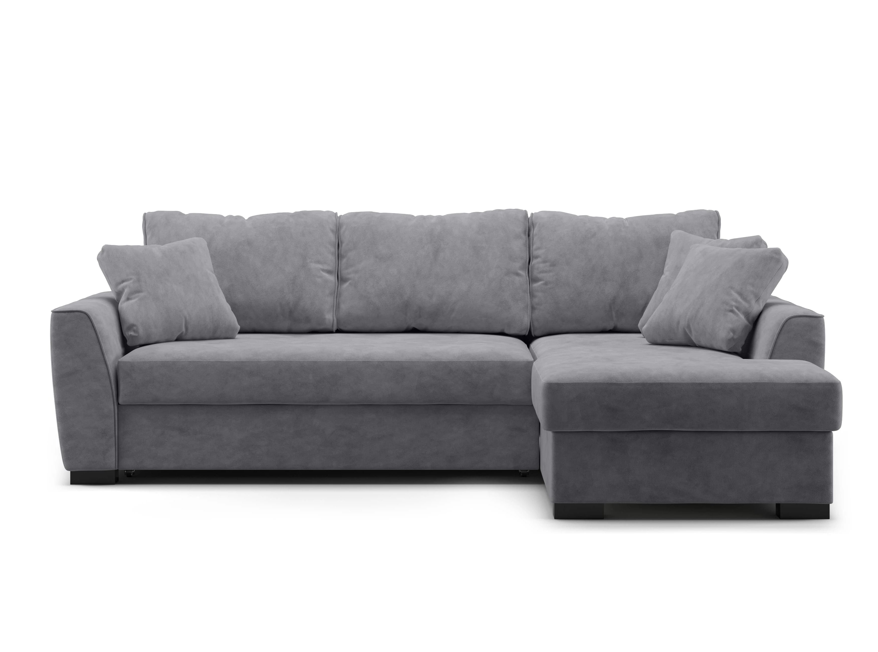 КАТО (Germes Grafit) - фото 3