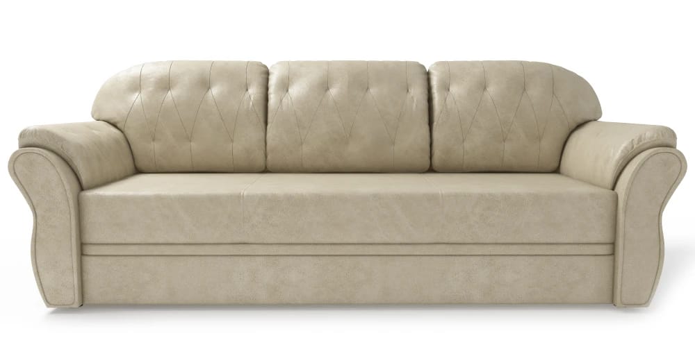 СЕНАТОР (Легион мокка (Legion mocca)) - фото 2