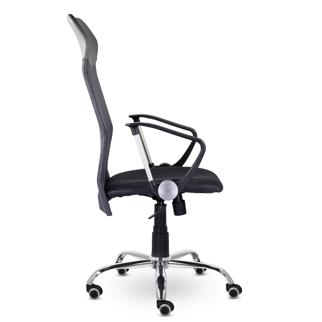 УЛЬТРА НЕПТУН (Z11/TW-01/Z11 (черный)) - фото 3