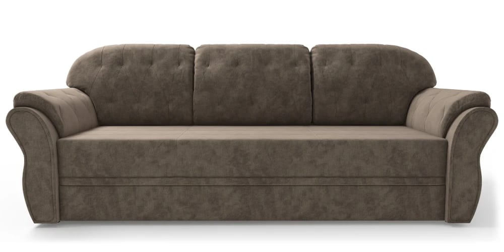 СЕНАТОР (Океан 233 (Ocean 233)) - фото 3