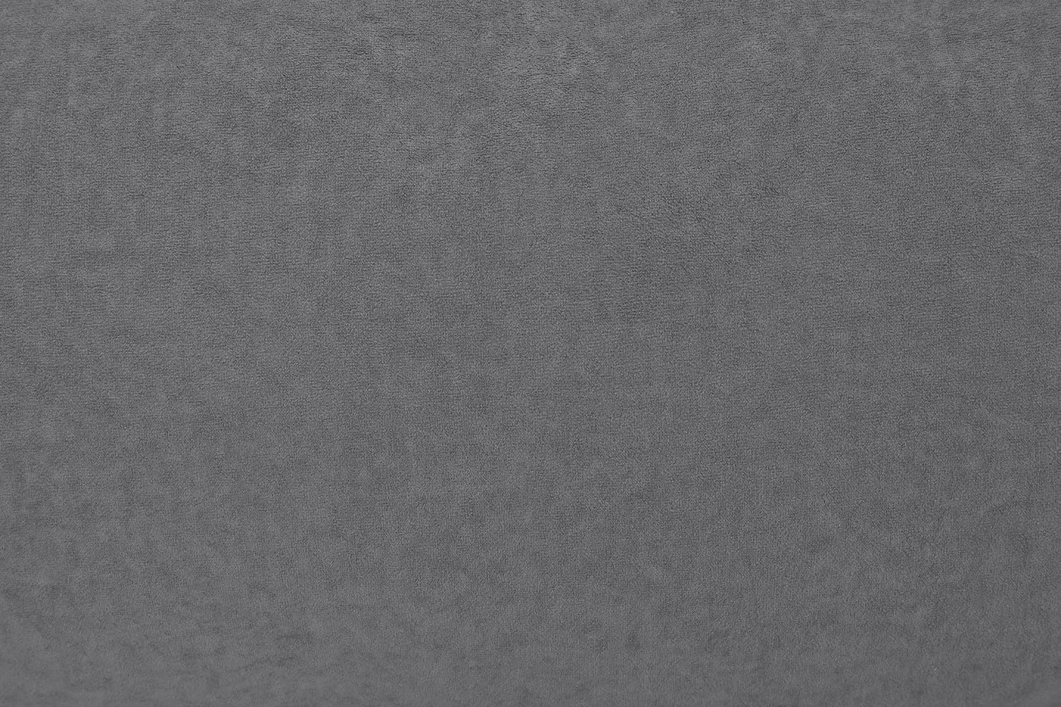 ТАУН (1366 светло-серый) - фото 8