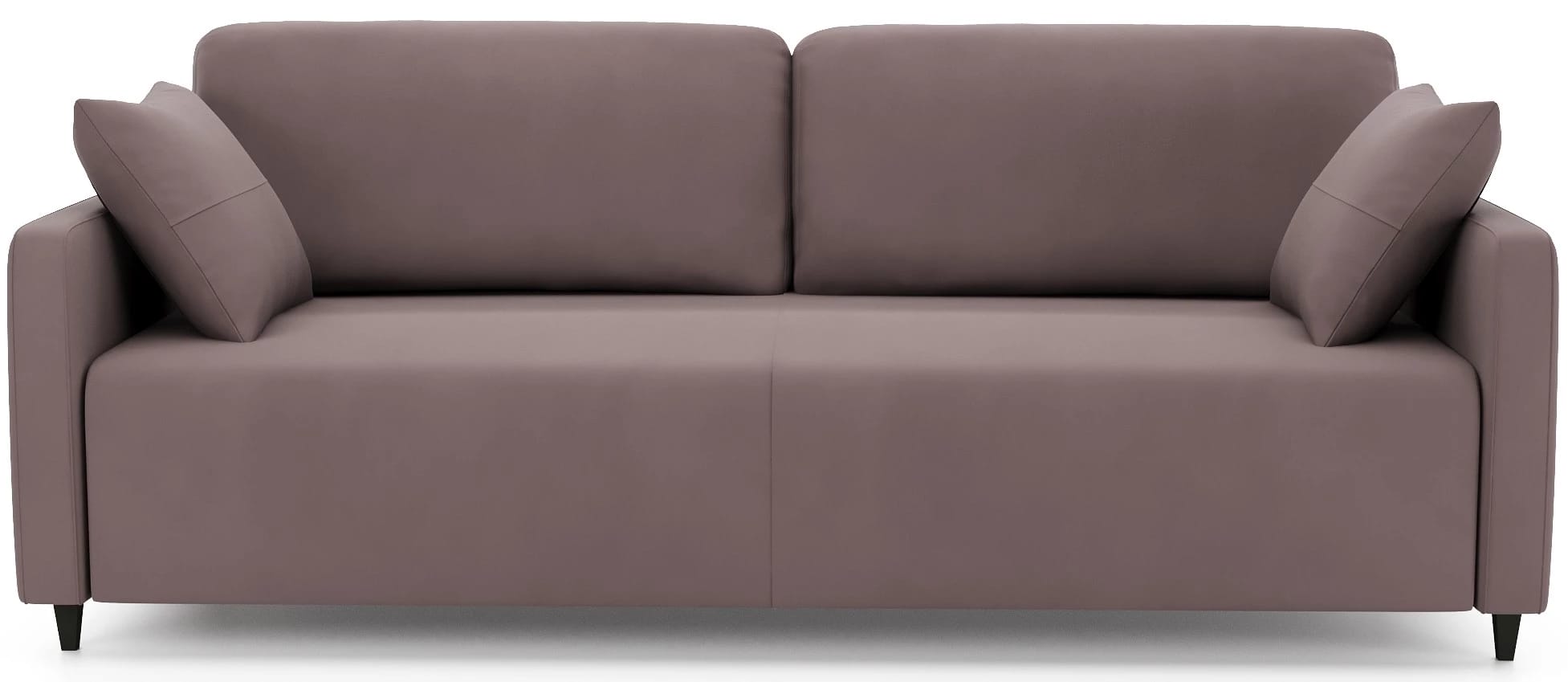 СТОКГОЛЬМ (Ньютон плюм (NEWTONE plum)) - фото 2