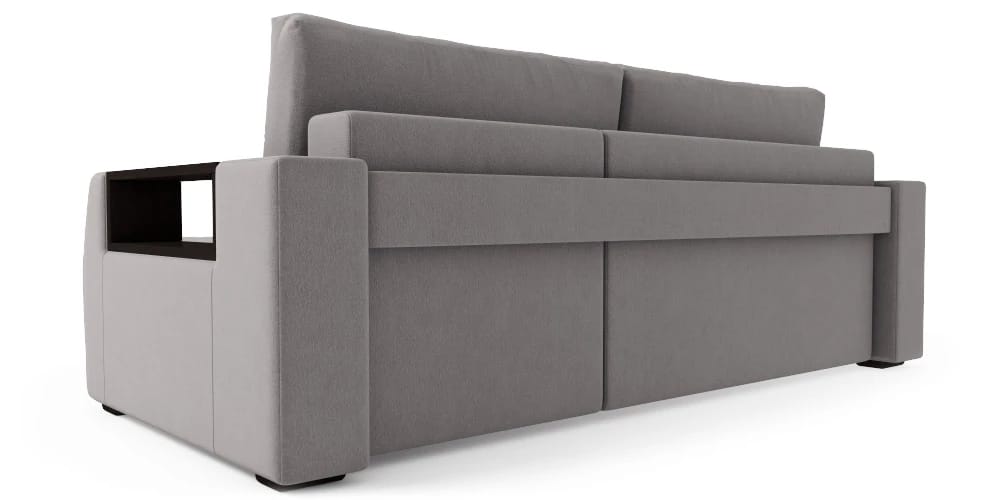 ДЖАЗ (Luma 13) - фото 3