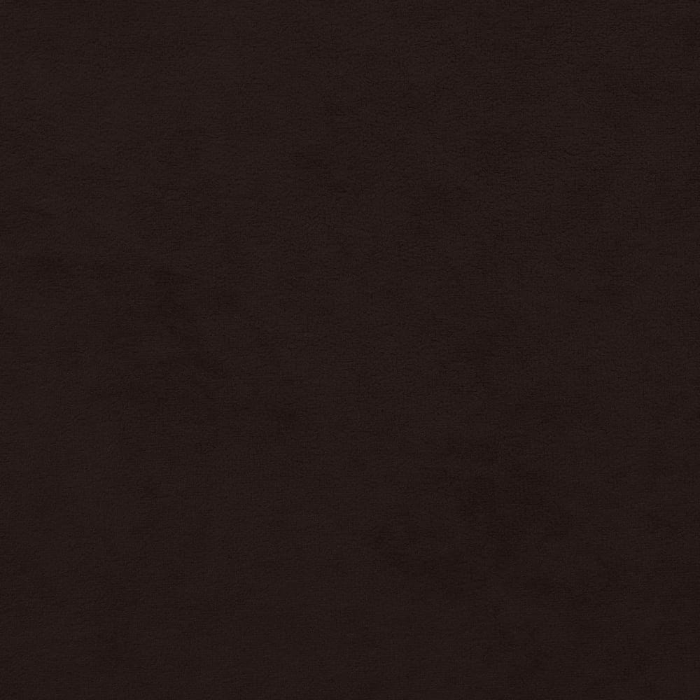 ДЖАЗ (Luma 12) - фото 2