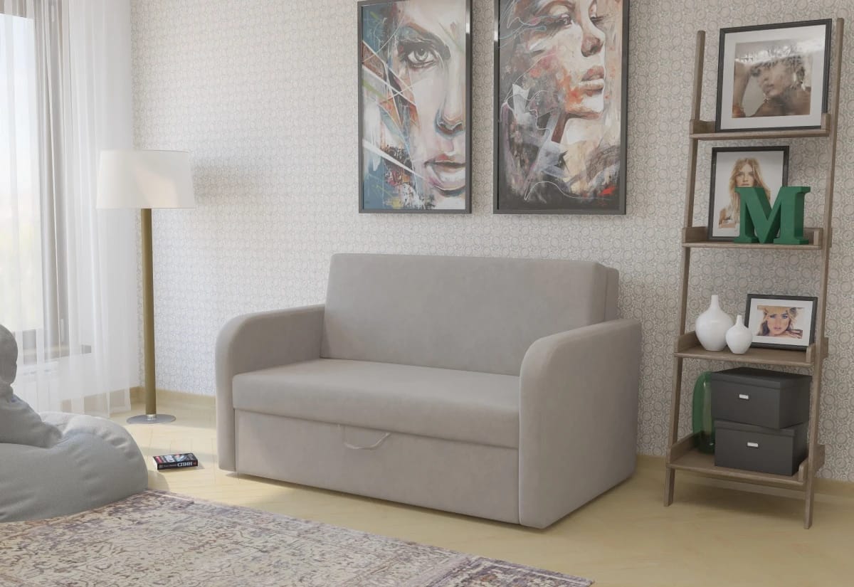 ДЕНИ-140 (Дакота 6 (Dakota 6)  / Дакота 6 (Dakota 6)) - фото 4