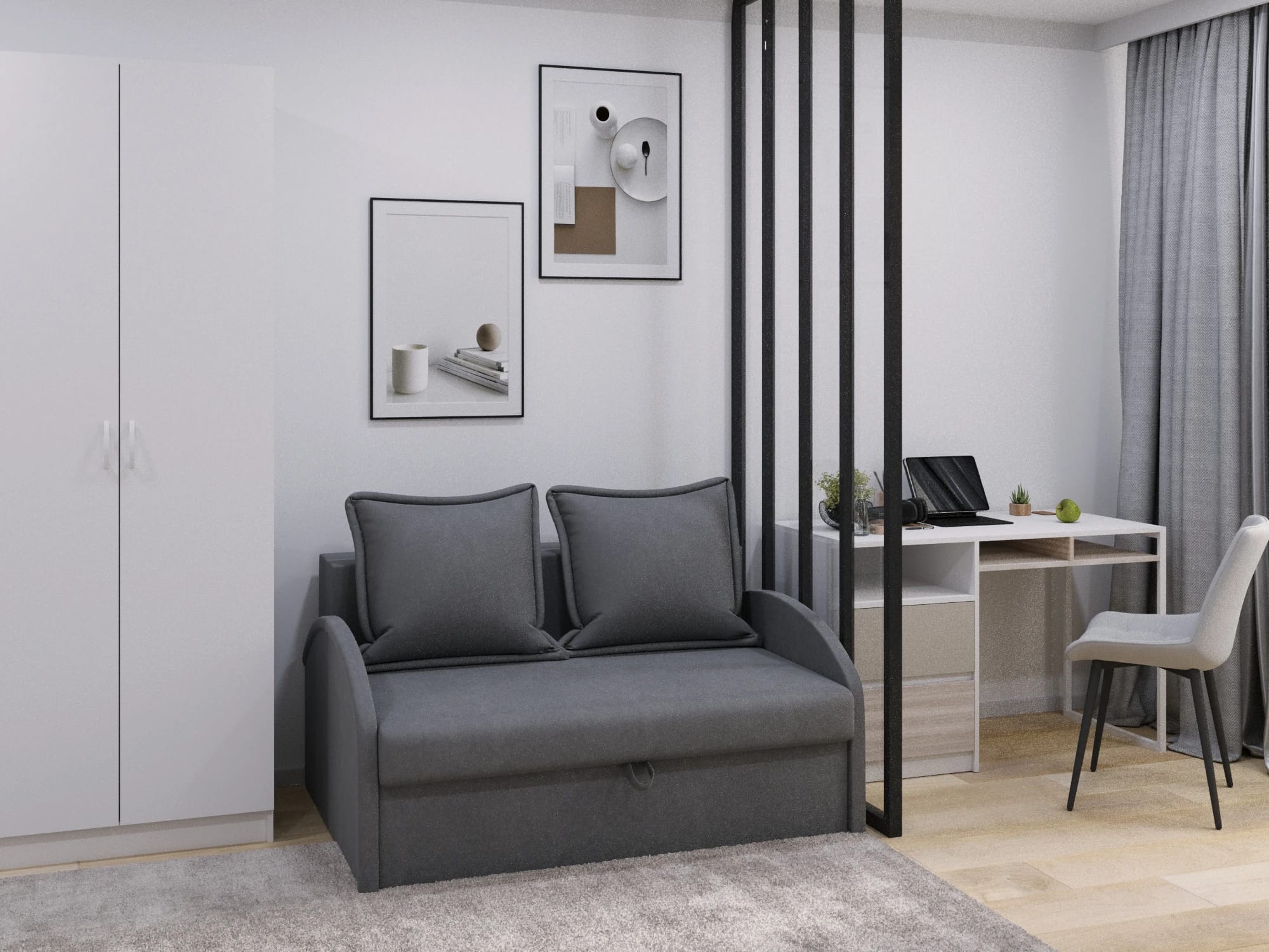 НЕО-59 (AMELI 11) - фото 4