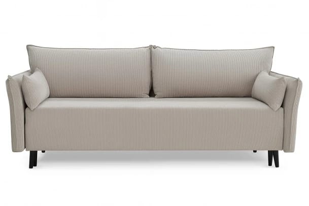 ОТТО (1438 бежевый (Vertical 910)) - фото 2