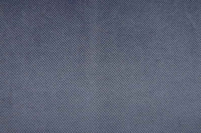 ЮСТАС (ALBA 43 / ALBA 1 beige) - фото 6