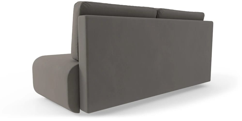 ФЛЭТ (Дакота 28 (Dakota 28)) - фото 3