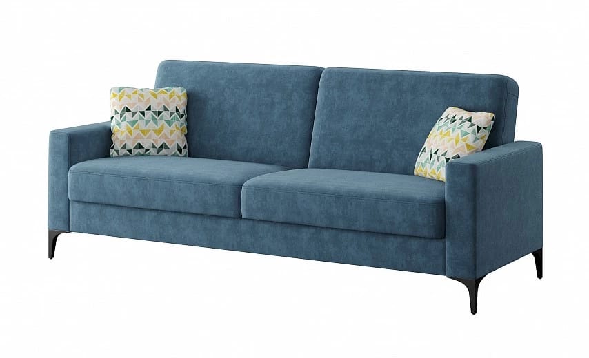 АЛЕКС (Геометрия 69+Вивальди 13) - фото 1