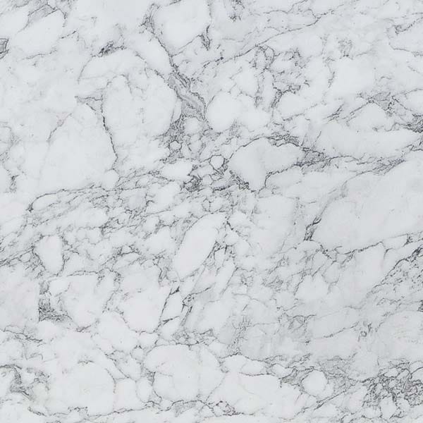 столешница (СКИФ) 38мм 3000х600 (№60 мрамор итальянский глянец) - фото 1