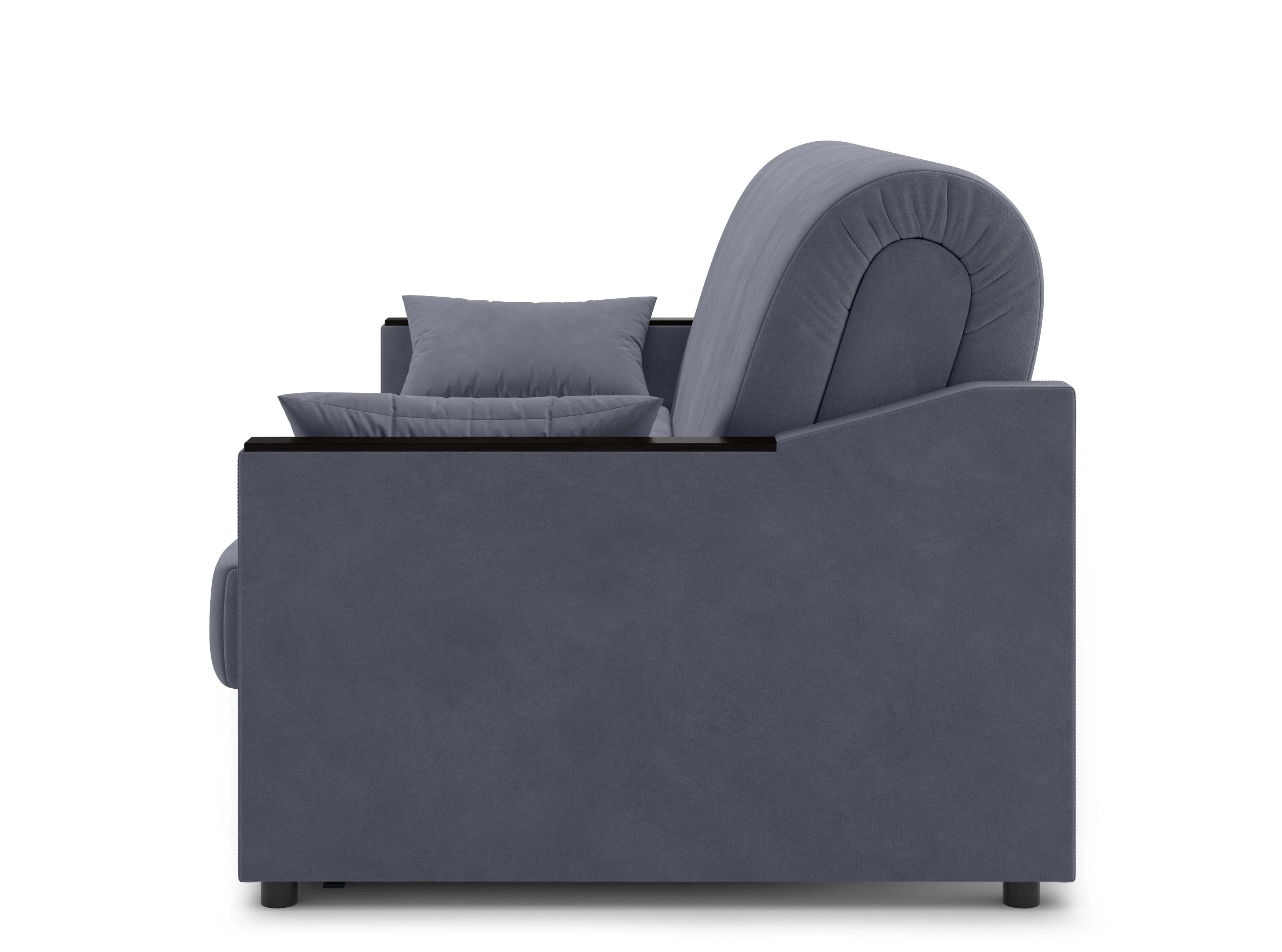 БЛАУ (Velutto 32) - фото 4