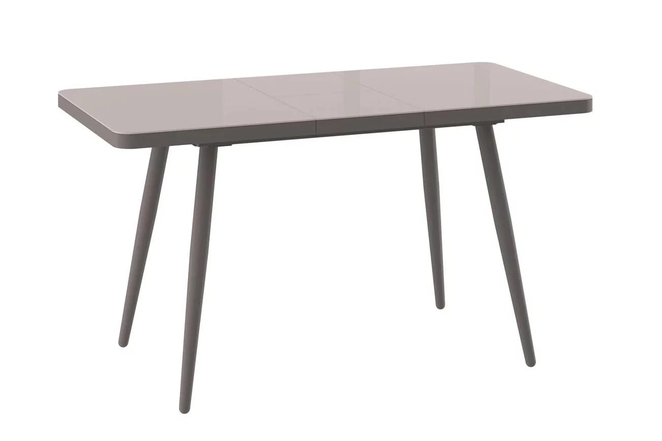 БОРГ (BORG) RADIAL/БЕРНАР RADIAL-110 (Капучино/Капучино) - фото 2