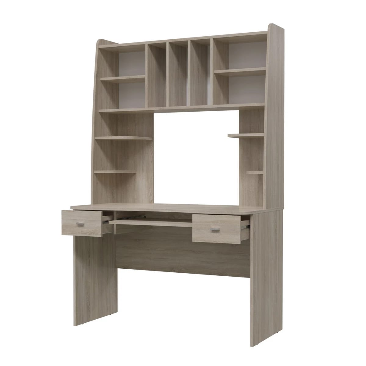 БЕТА (дуб сонома) - фото 2