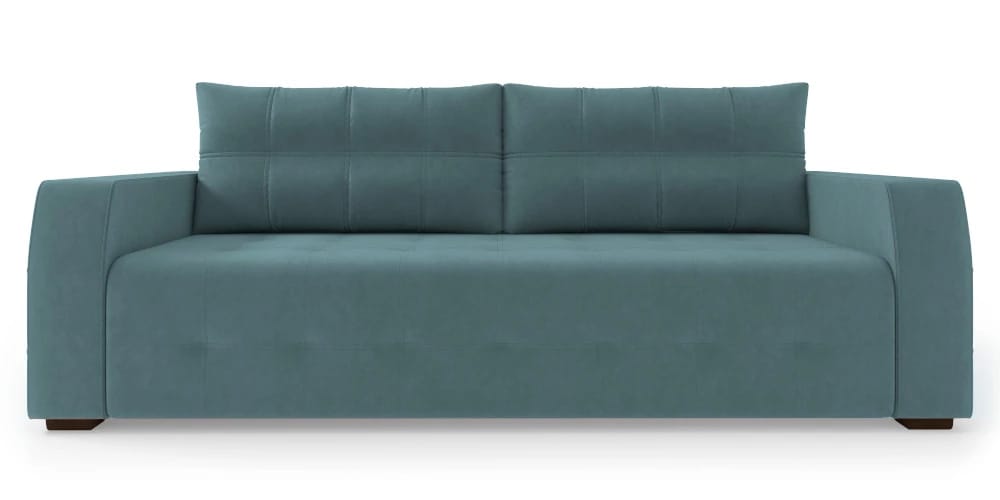 САНРАЙЗ NEW (ULTRA MINT) - фото 2