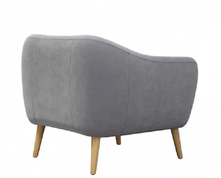 ЛАНКАСТЕР (Вивальди 7) - фото 4