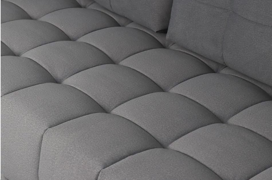 БРЕМЕН-1 (Вариант 4/Альба темно-серый) - фото 3