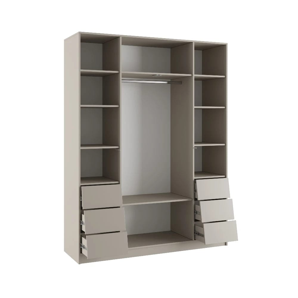 ЕВА (кашемир) - фото 2