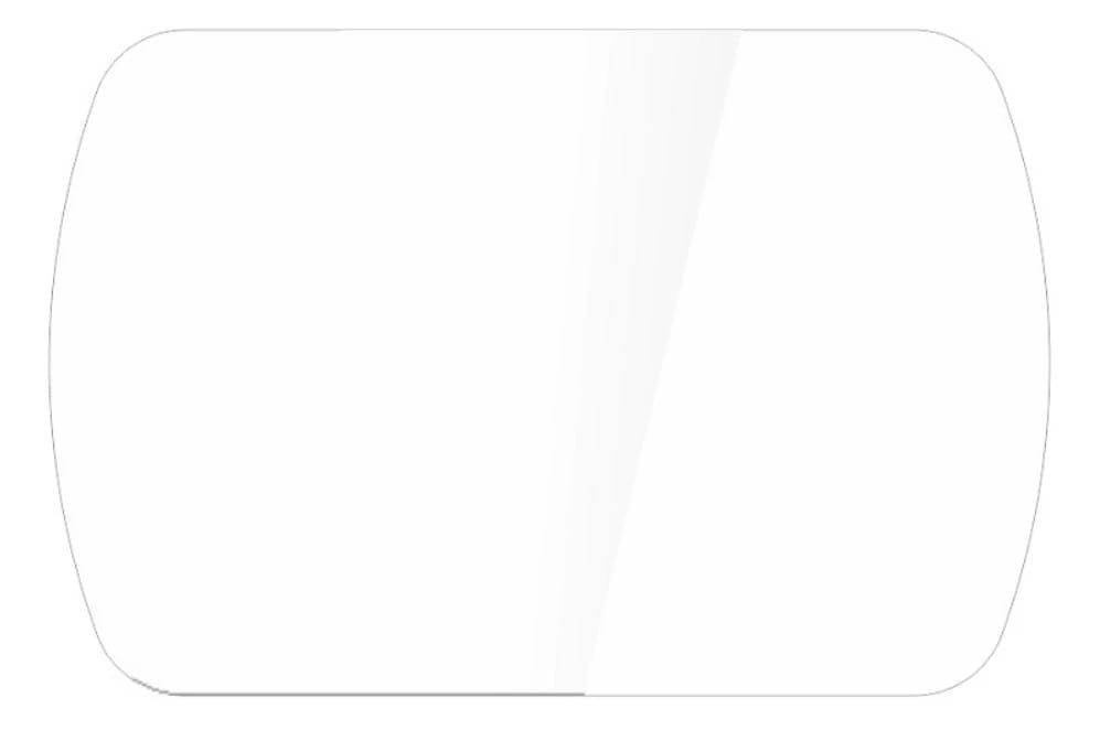 БОСТОН-2 ((опора триумф)/(Белый глянец/белый)) - фото 2