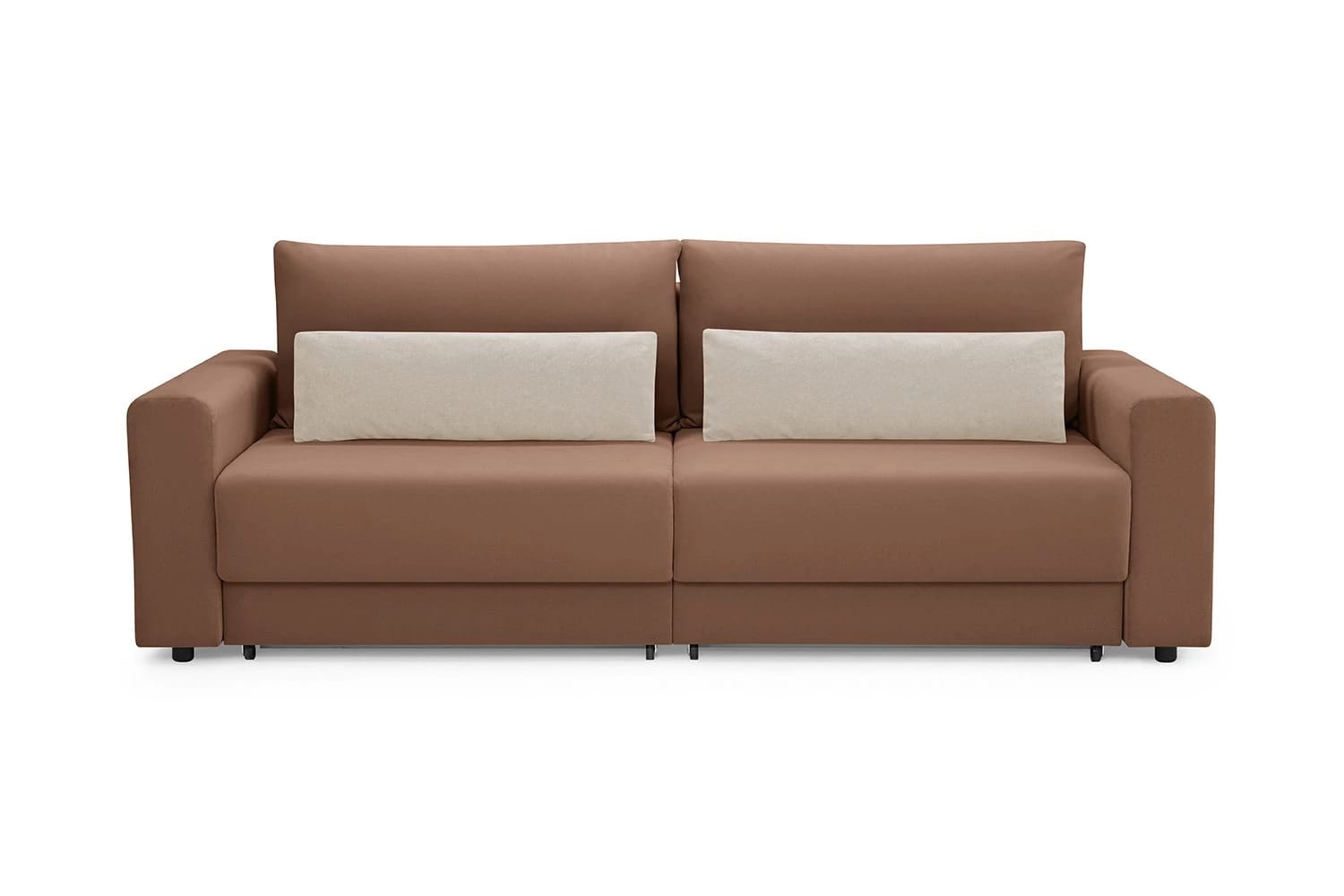 ТАУН (1369 коричневый) - фото 2