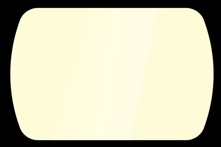 БОСТОН-2 ((опора триумф)/(Ваниль глянец/дуб атланта)) - фото 2