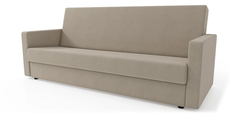 ПАРМА-1 (Багама плюс сенд  (Bahama plus sand)) - фото 2